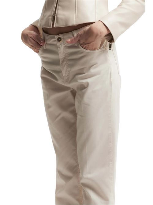 GRANT30014 BEIGE KOCCA | GRANT30014 BEIGE